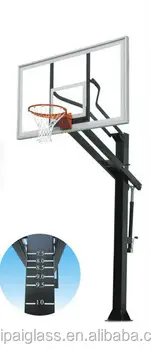 basketball boards