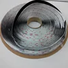 Factory Price Hot Selling Adhesive Hook 80% Nylon 20% Polyester Fastener 3M SJ3526