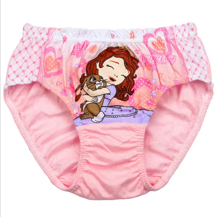underpants cotton