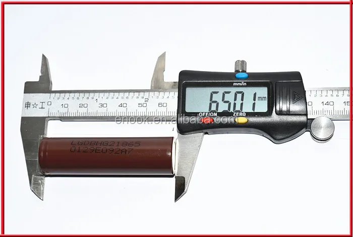 enook lg hg2 3000mah 20a 8.jpg