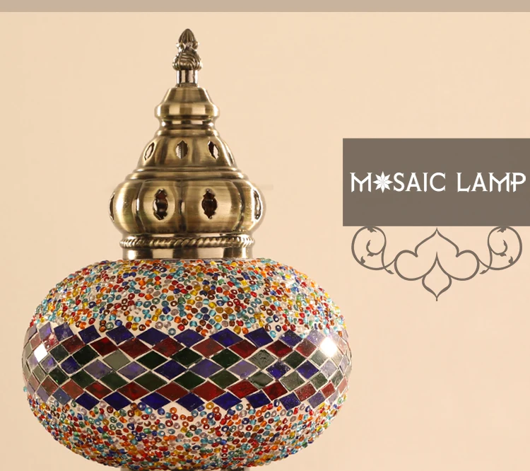 Guaranteed Quality turkish lamps tiffany lamps wholesale fiber optic table lamps
