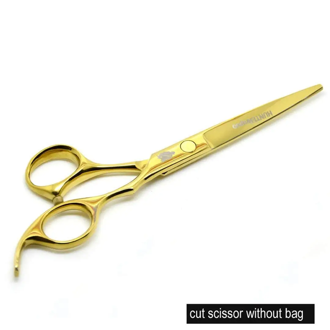 Hairdresser Supplies Find Deals On Line Steel Barber Scissors Set Hairdresser Supplies Products Salons Kit Cut Scissor No Bag