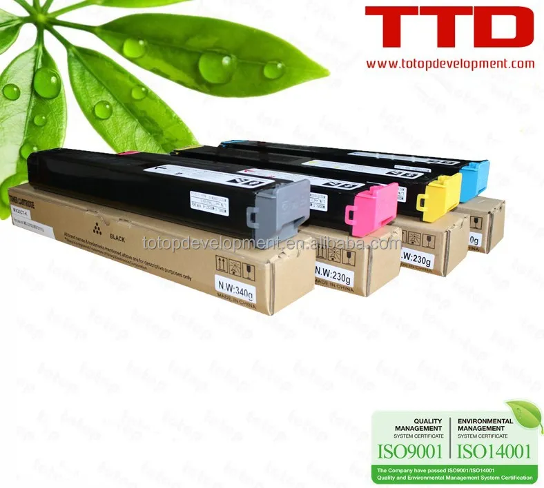MX 1810U DRIVERS WINDOWS XP MX 1810U WINDOWS 10 DRIVER DOWNLOAD
