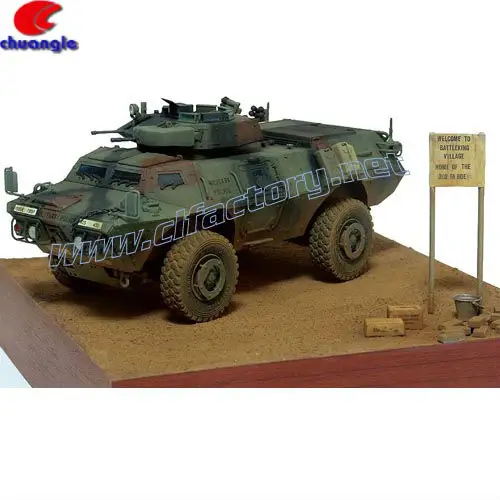 diecast tanks for sale