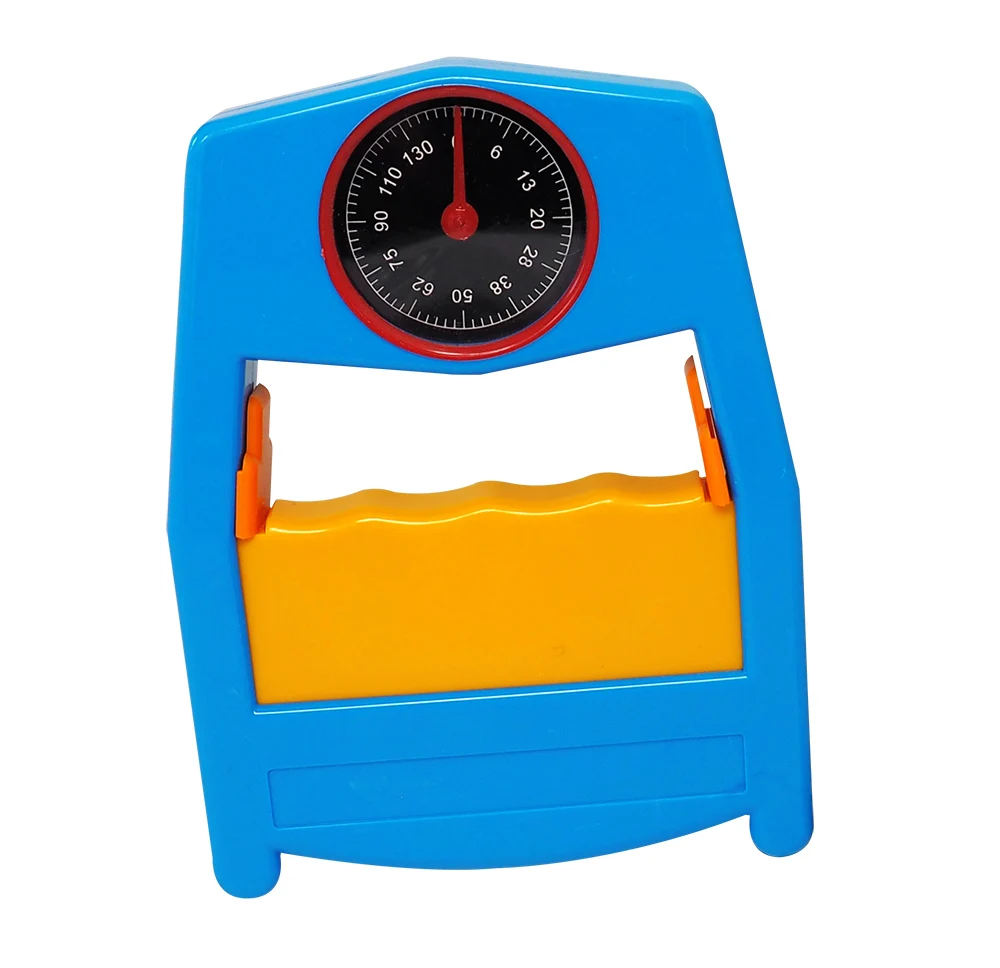 Baby Body Measure Mat Baby Length Measuring Mat Infant Pediatric