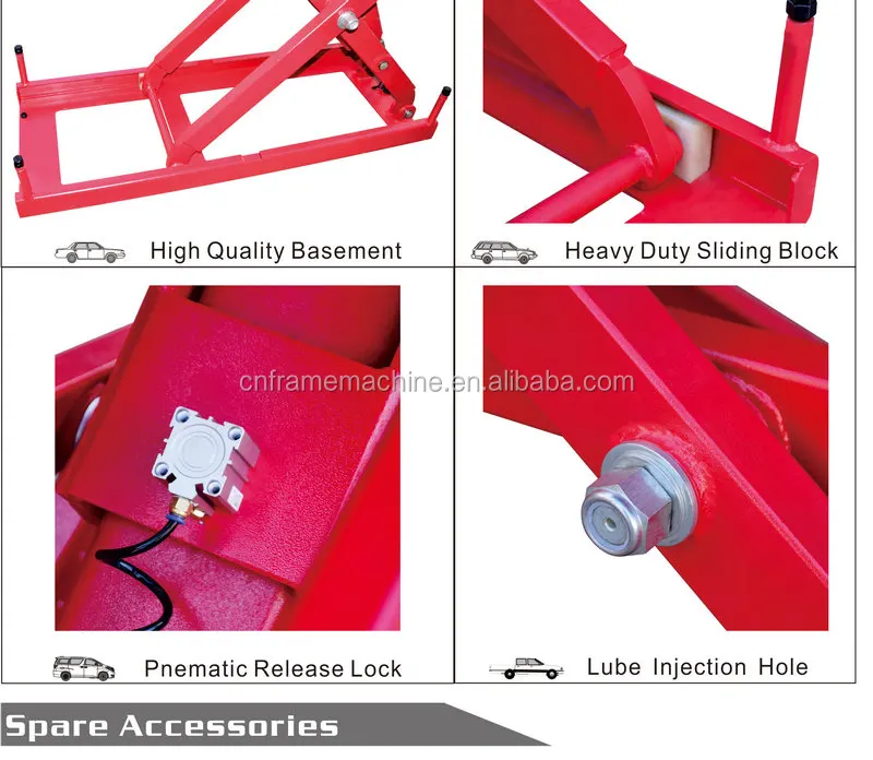 Car scissor lift 10.jpg