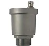 Stainless Steel Float type Air Vent Valve