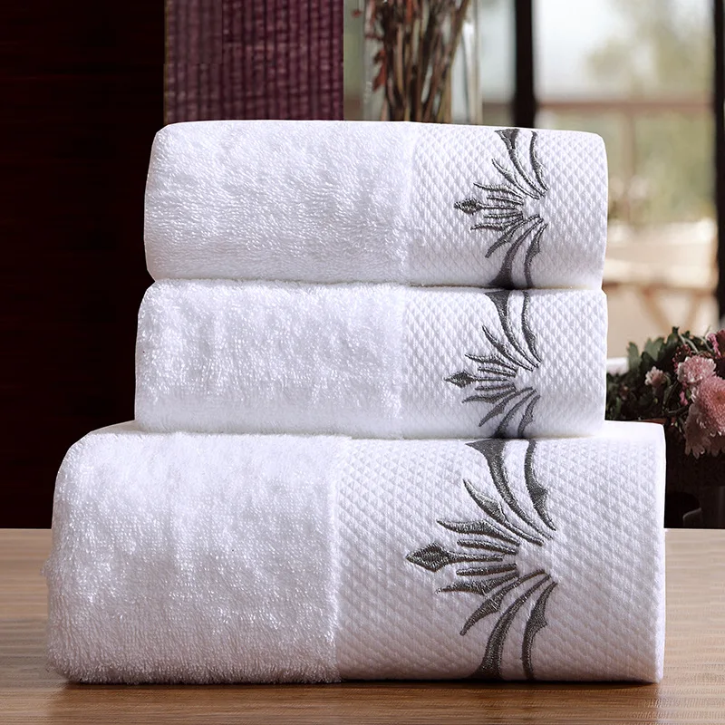 cotton towel (1).jpg
