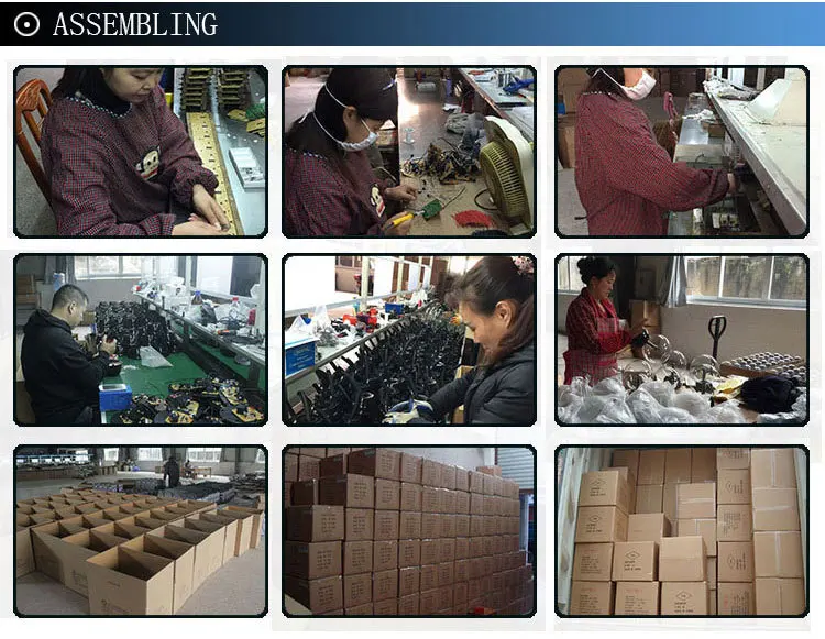 ASSEMBLING1.jpg
