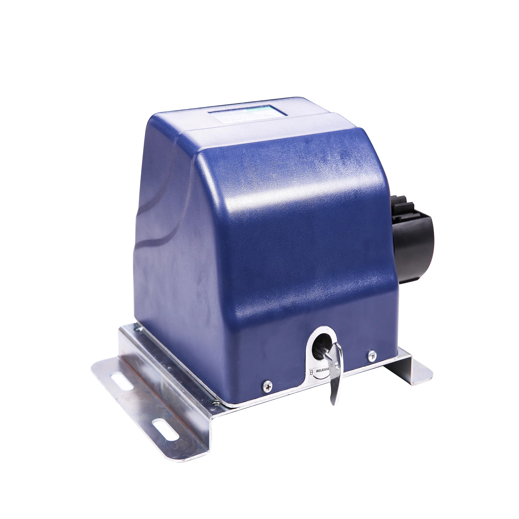 Solar Powered Panel Automatic Sliding Door Motor Electric Gate Motors Buy Automatic Sliding