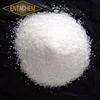 /product-detail/high-purity-sodium-sulphate-anhydrous-sateri-sodium-sulphate-anhydrous-60832703822.html