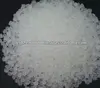 Virgin LDPE/ Low-Density Polyethylene for plastic bag factory price wholesaler