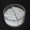 GPSRS good sell ABS impact modifer toughenting agent