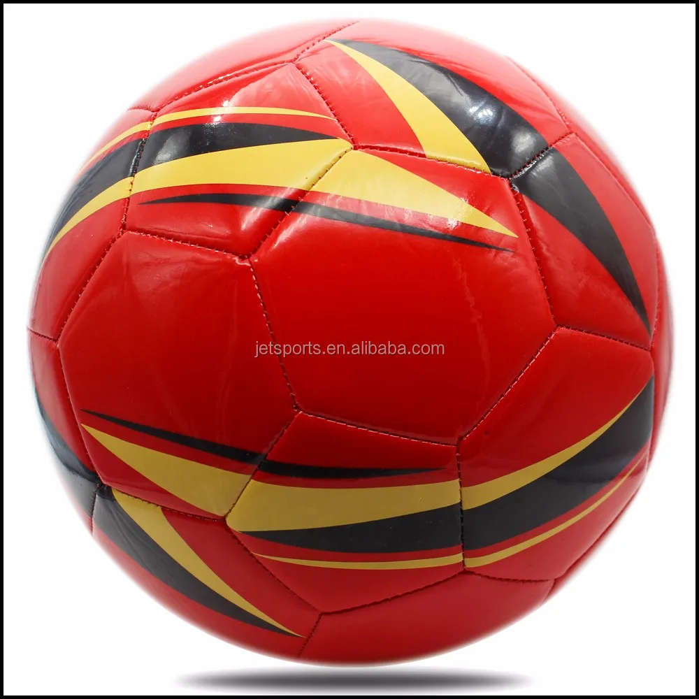 Pakistan Branch Football Manufacturer Supply Sports Equipment Soccer
