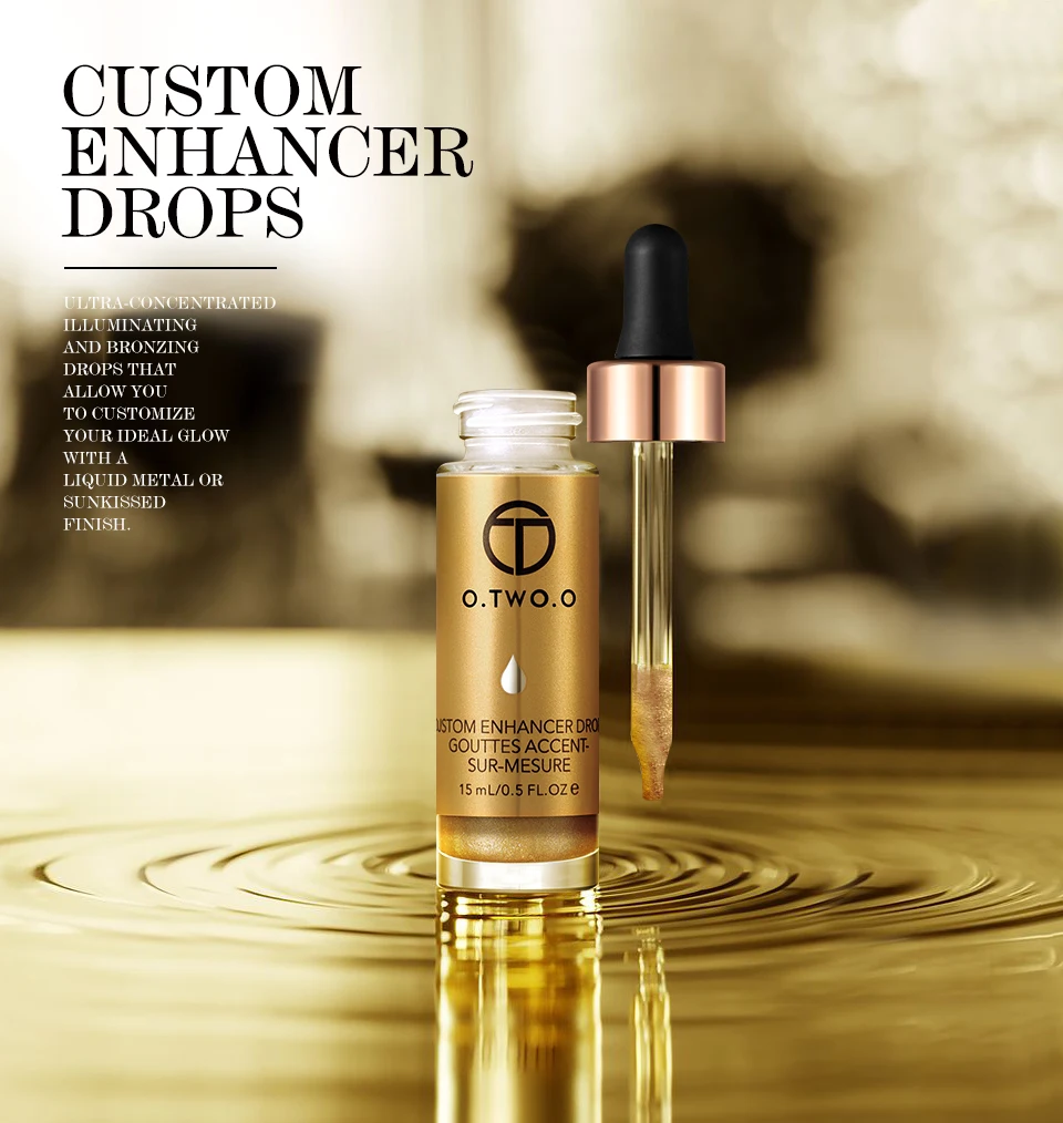 o two o liquid highlighter