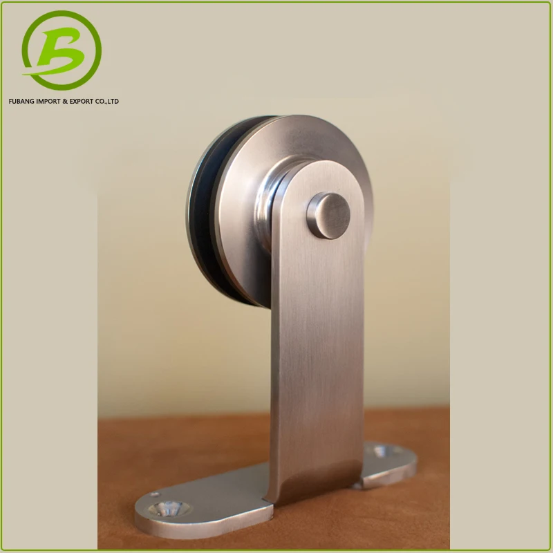 Acheter des lots d'ensemble french moins chers galerie d'image french