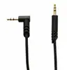 replacement cable for ASTRO Gaming Live Controller Chat Cable