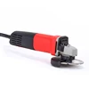 Portable Power Tools 100mm Professional Electric KEN Angle Grinder