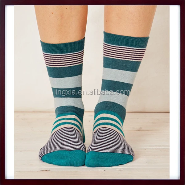 Bamboo Business 24.jpg