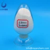 /product-detail/water-treatment-chemical-anionic-pam-polyacrylamide-cationic-polymer-flocculant-60717680223.html