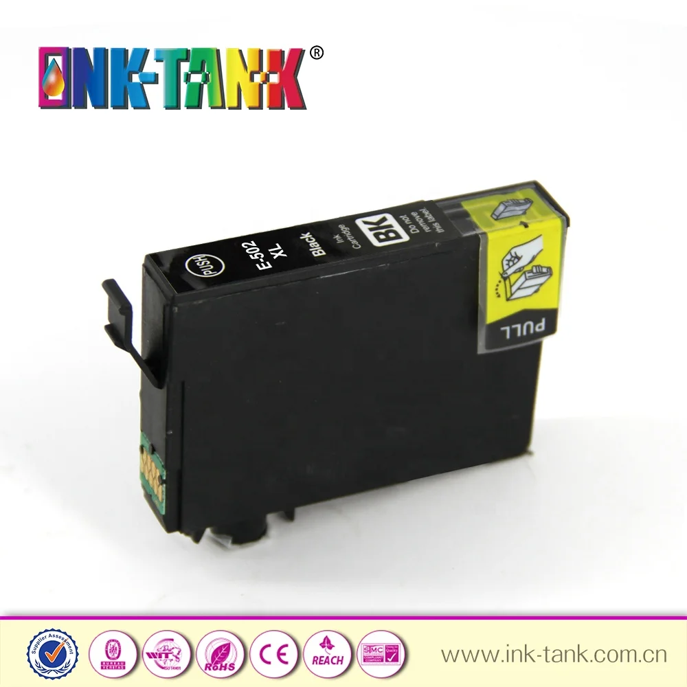 Compatible Expression Home Xp5100 Xp5105 Printer Ink Cartridge For