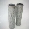 Industrial Used Hydraulic Pleated Oil Filter Cartridge 2056690 by standard penetration test
