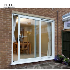 Sliding Gl Barn Doors Exterior Whole Door Suppliers Sliding Gl Barn Doors Exterior Whole Door Suppliers Alibaba
