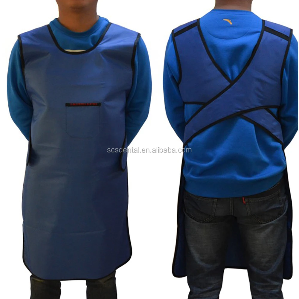 Фартук для рентгена. Жилет рентгенозащитный. Фартук рентгенозащитный кисз-ренекс. Свинцовый жилет для рентгена. Просвинцованный фартук рентгенозащитный.