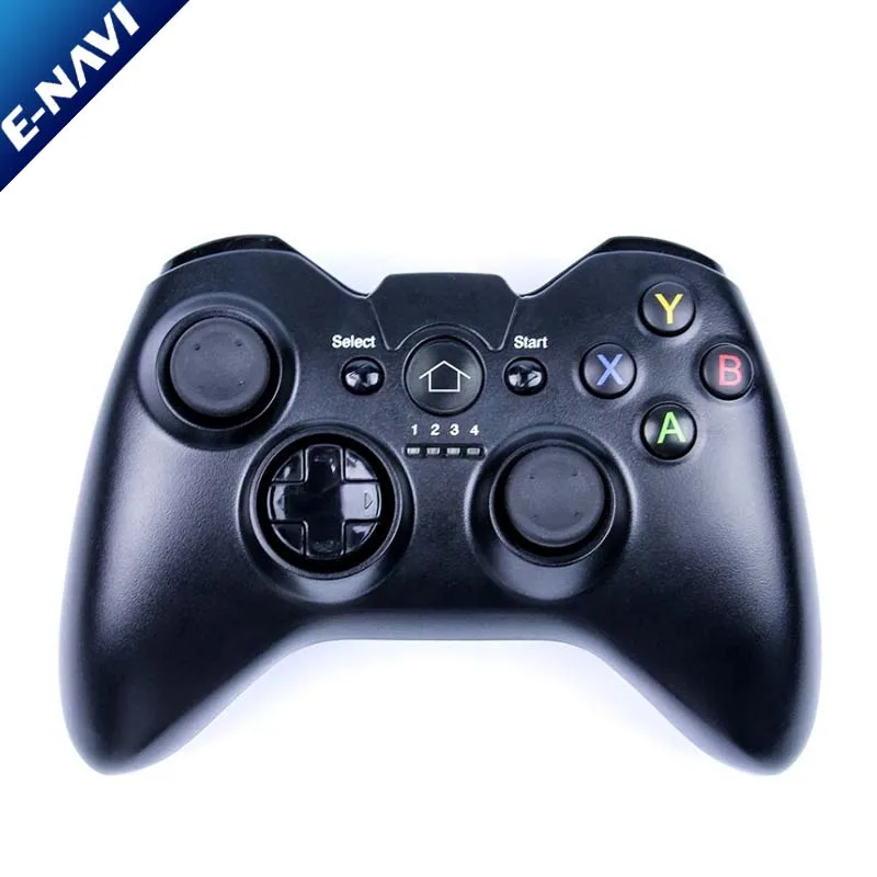 C9 wireless controller 1.jpg