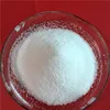 Pam Industrial Chemica excellent quality anionic polyacrylamide for adhesion agent in making incense