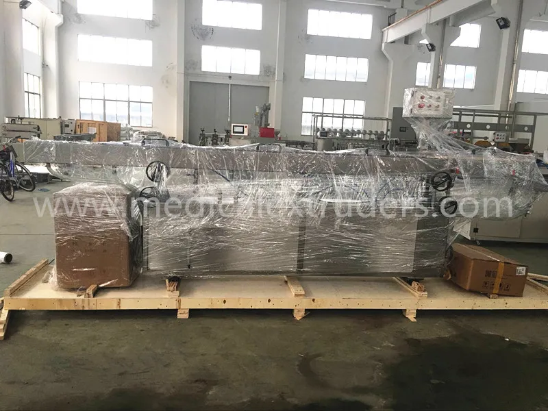 packing photo_11.jpg