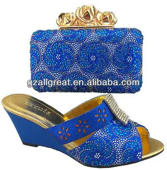 Italian Shoes And Bags To Match Women/dress Shoes And Matching Bags ...