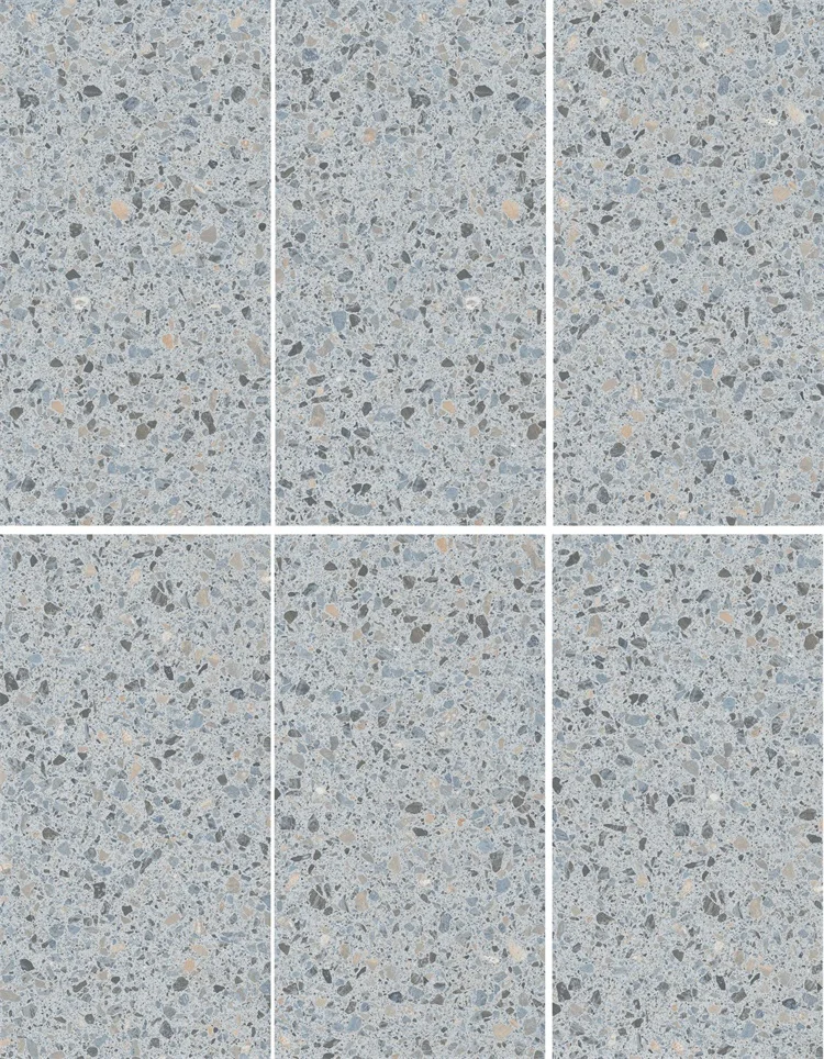 60 x 120 Floor Ceramic Tile Non Slip Tile