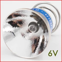 26.5mm Xenon 6v drop in (4).JPG