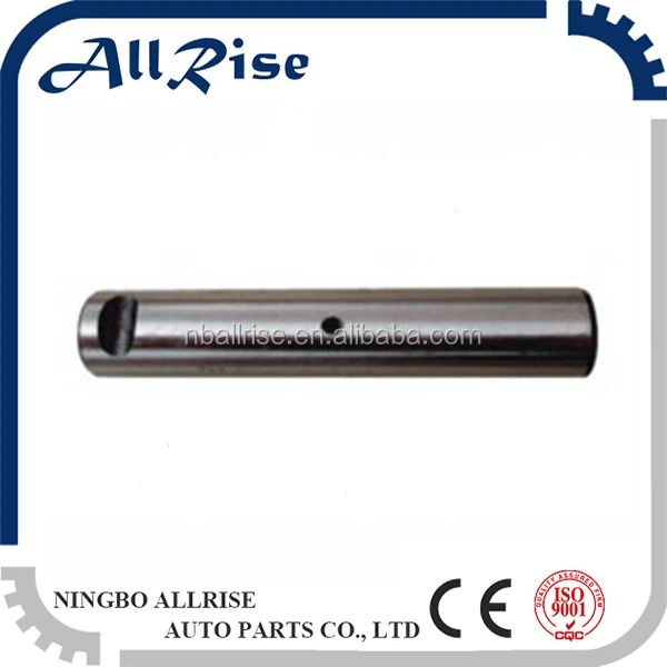 ALLRISE C-28513 Trucks 81413060097 Spring Bolt