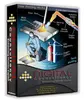 Welding module multimedia training program