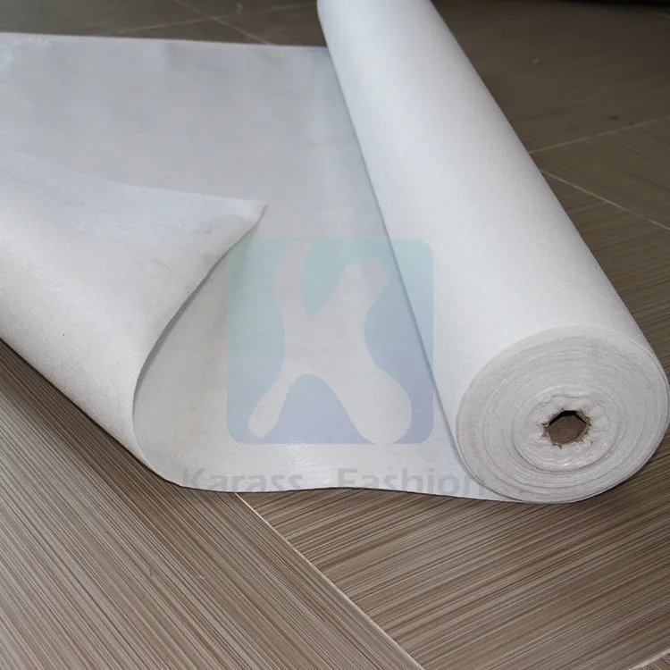 Absorbent Non Woven Painter Cover Fleece Fabric Cover Buy Absorbent