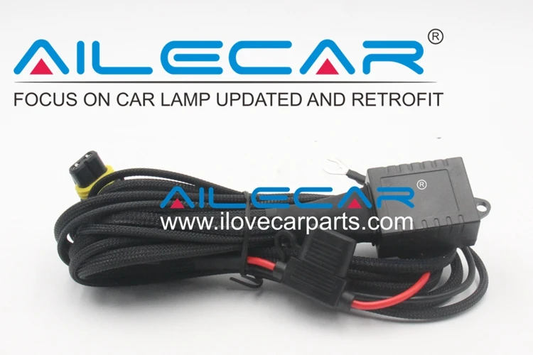 H4 wireharness (5).jpg