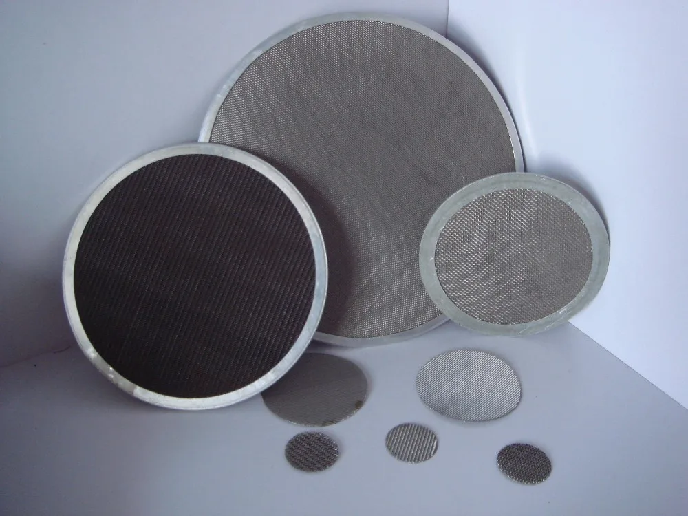 Фильтр дисков купить. Фильтр сетчатый 50 микрон. Микрон, проволочная сетка из нержавеющей стали, спеченный фильтр-диск. Фильтрующие диски для фильтра. Диск фильтр сетка нержавеющая сталь.