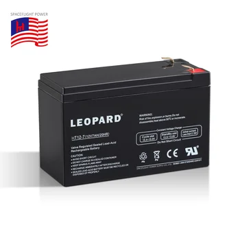 12v 7ah 20hr Ups Battery 12v 7ah Price Specifications - Buy Battery 12v