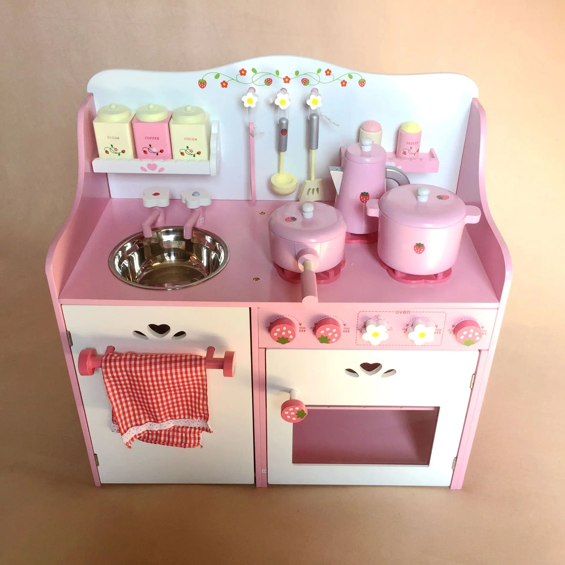 Juego De Cocina De Juguete De Madera Para Niños 2019,Conjunto De Cocina Wkt21,Envío Gratis Buy Juguete De Cocina,Juego De Cocina,Juguete De Cocina Juego De Cocina De Juguete De Madera Para Niños 2019,Conjunto De Cocina Wkt21,Envío Gratis Buy Juguete De Cocina,Juego De Cocina,Juguete De Cocina