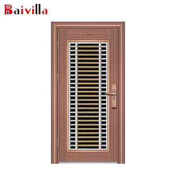 Safety Door Design Decorative Steel Entry Doors For Electrical Room Buy Doors For Electrical Room Decorative Steel Entry Doors Safety Door Design