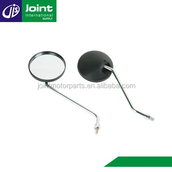 For Bajaj Discover 135 Spare Parts 