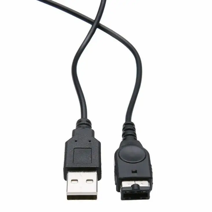 usb cable for GBA (5)