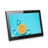 ANDROID Network 14 inch lcd advertising player for shopping mall
