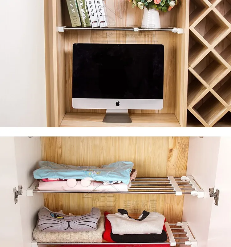 telescopic rack T417-8.jpg