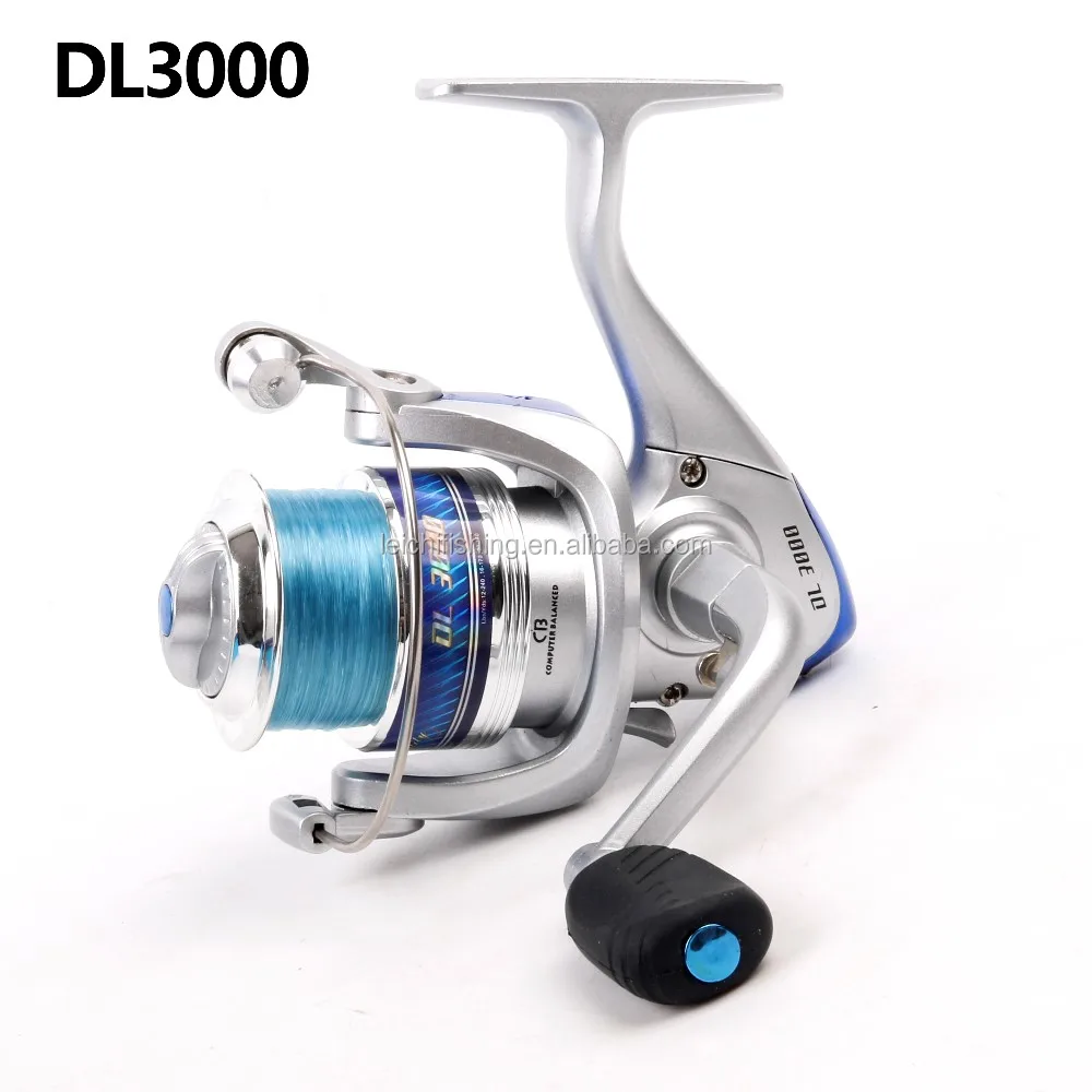 Spinning Cheap Fishing Reel Japan Buy Fishing Reel Japan,Spinning