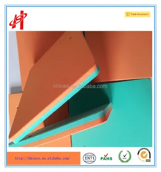 Insulation Lowes Rigid Polyurethane Foam Board High Density Insulation Lowes Rigid Polyurethane Foam Board