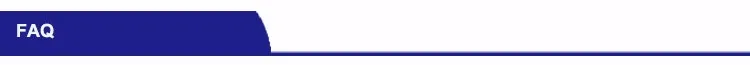 Aquaculture Bactericidal Compound Iodine