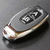 Car sharp Best selling rolling code super RF 433MHZ remote control duplicator for garage door